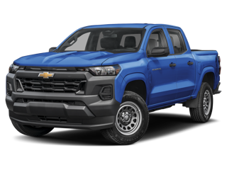 Chevrolet Colorado - Bob Johnson Chevrolet Pulaski in PULASKI NY