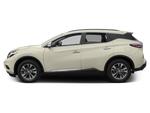 2015 Nissan Murano SV