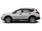 2015 Toyota RAV4 SUV