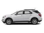 2016 Chevrolet EQUINOX SUV