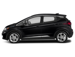 2019 Chevrolet Bolt EV LT