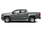 2020 Chevrolet Colorado 4WD Work Truck