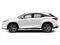 2020 Lexus RX RX 450h