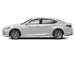 2021 Lexus ES ES 350