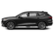 2023 Acura MDX SH-AWD w/Tech