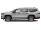 2024 Jeep Wagoneer Series II Carbide