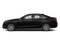 2014 Cadillac ATS Standard AWD