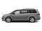 2017 Toyota Sienna LE 7-Passenger