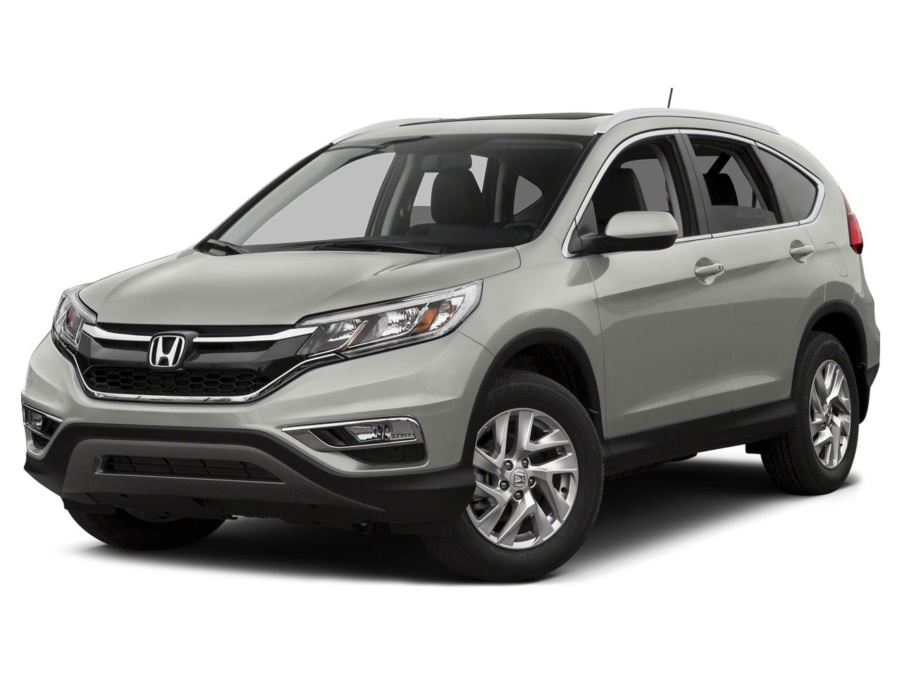 2015 Honda CR-V SUV