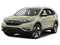 2015 Honda CR-V AWD 5dr Touring
