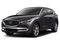 2020 Mazda Mazda CX-5 Signature