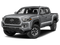 2020 Toyota Tacoma TRD Off-Road
