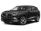 2023 Acura MDX SH-AWD w/Tech