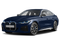 2023 BMW 4 Series 430i xDrive