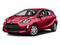 2016 Toyota PRIUS C 2WD 5DR HB ONE