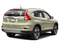 2015 Honda CR-V AWD 5dr Touring