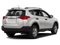 2015 Toyota RAV4 SUV