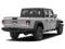 2022 Jeep Gladiator Willys Sport