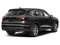 2023 Acura MDX SH-AWD w/Tech