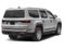 2024 Jeep Wagoneer Series II Carbide
