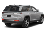 2024 Jeep Grand Cherokee 4xe Anniversary Edition