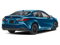 2026 Toyota CAMRY SEDAN