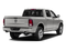 2016 RAM 1500 Lone Star