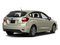 2016 Subaru Impreza Wagon 2.0i Sport Limited