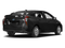 2016 Toyota Prius Two