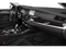 2015 BMW 5 Series 528i xDrive