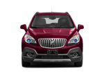 2015 Buick Encore AWD 4dr
