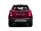 2015 Buick Encore AWD 4dr