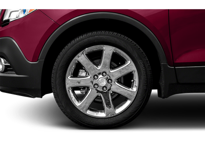 2015 Buick Encore AWD 4dr