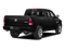 2015 RAM 1500 Sport