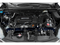 2015 Honda CR-V AWD 5dr Touring