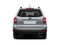 2015 Subaru FORESTER Base