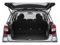 2015 Subaru FORESTER Base