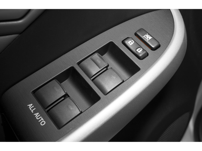 2015 Toyota Prius Three
