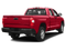 2015 Toyota TUNDRA TRUCK