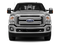 2016 Ford Super Duty F-250 Lariat