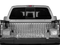 2016 Ford Super Duty F-250 Lariat