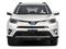 2016 Toyota RAV4 Hybrid Limited