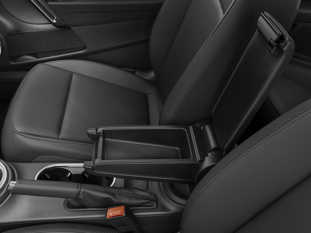 2016 Volkswagen Beetle 1.8T Fleet Edition