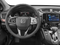 2017 Honda CR-V SUV