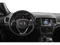 2019 Jeep Grand Cherokee High Altitude