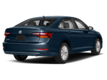 2019 Volkswagen Jetta R-Line