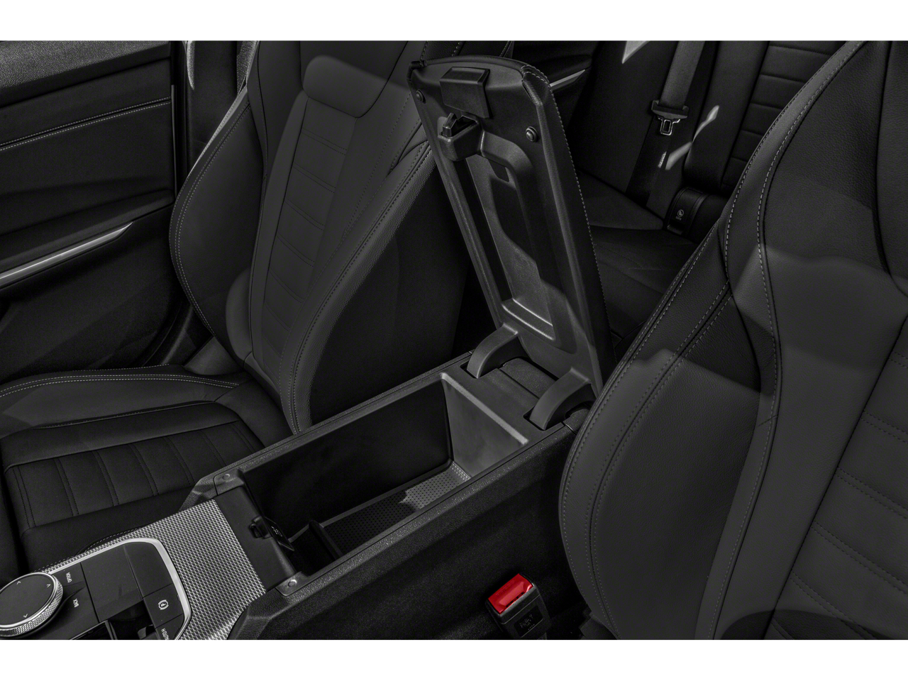 2020 BMW 3 Series M340i xDrive