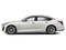 2020 Cadillac CT5 Luxury
