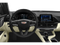 2020 Cadillac CT4 Sport