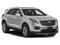 2020 Cadillac XT5 Premium Luxury AWD